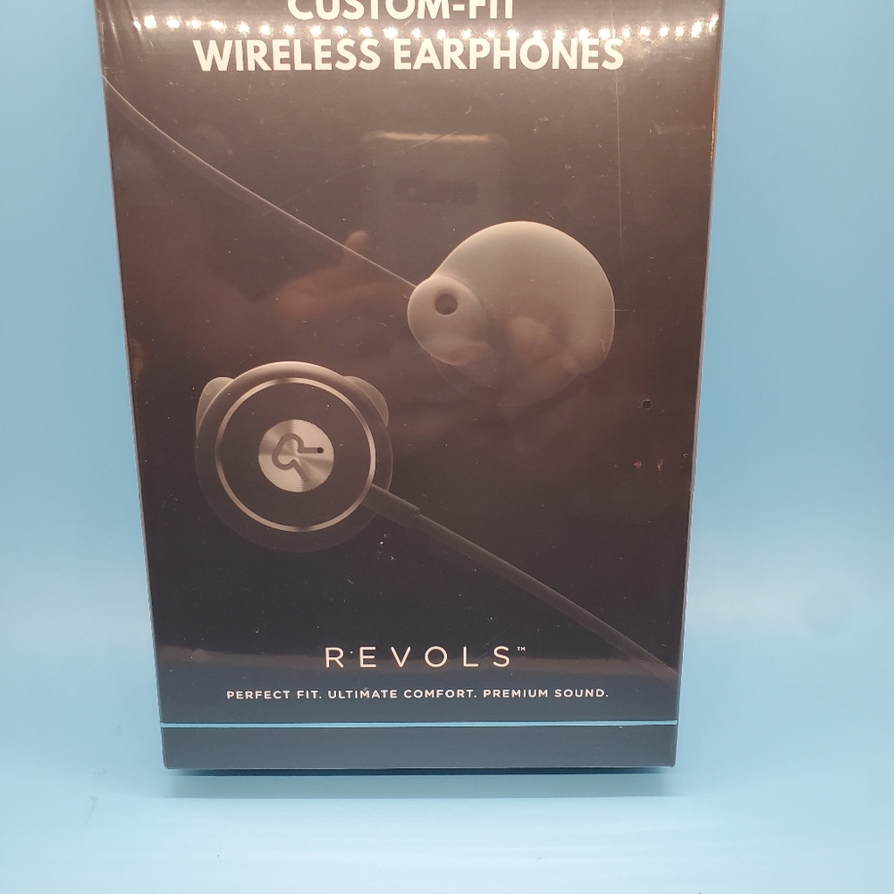 Revols Canada's #1 crowdfunding campaign of all ti